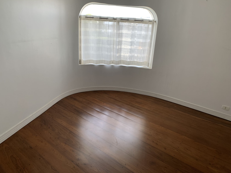 Apartamento à venda Vila Andrade com 120m² e 3 quartos por R$ 600.000 - sala-de-jantar-van-der-rohe.JPEG