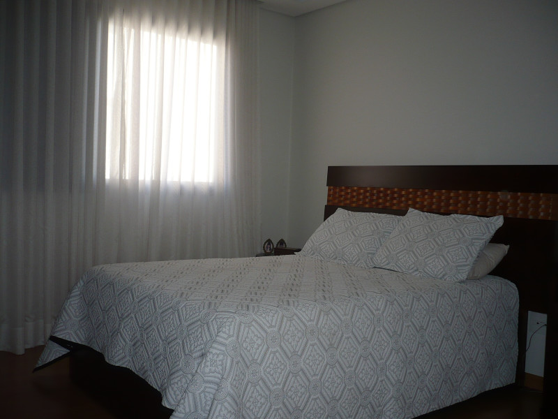 Apartamento à venda Buritis com 150m² e 4 quartos por R$ 1.300.000 - 04-apartamento-suite-1.JPG