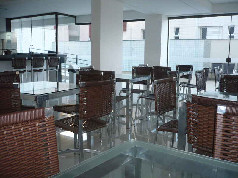 Apartamento à venda Buritis com 150m² e 4 quartos por R$ 1.300.000 - 07b-salao-de-festas.JPG