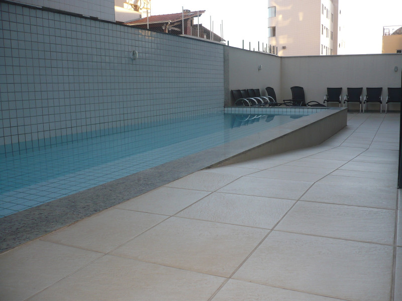 Apartamento à venda Buritis com 150m² e 4 quartos por R$ 1.300.000 - 07d-piscina.JPG