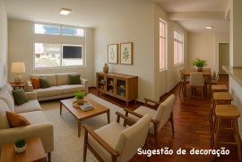 imóvel a venda