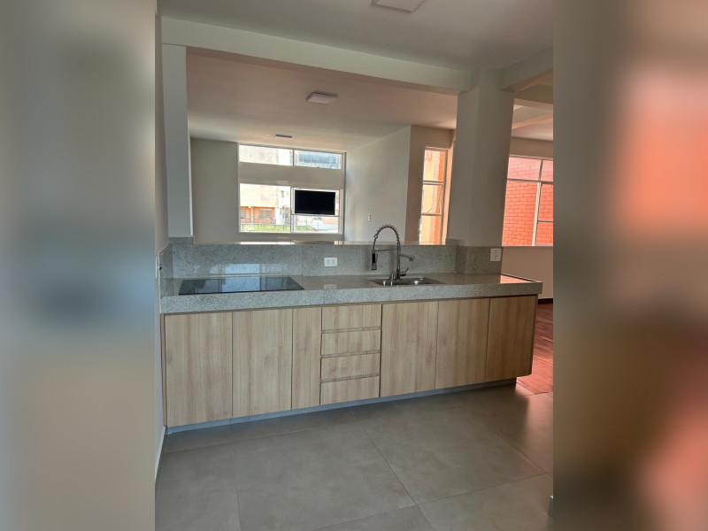 Apartamento à venda Sion com 98m² e 3 quartos por R$ 719.000 - cozinha6.jpeg