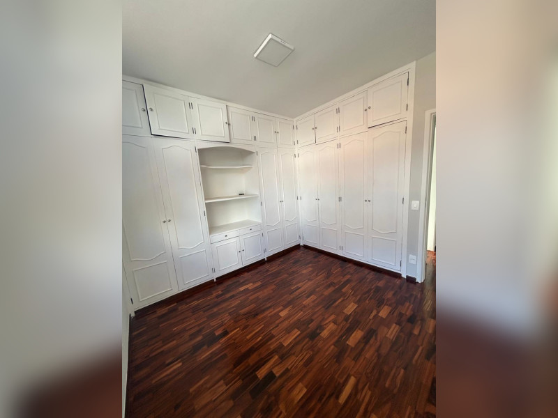 Apartamento à venda Sion com 98m² e 3 quartos por R$ 719.000 - quarto2.jpeg