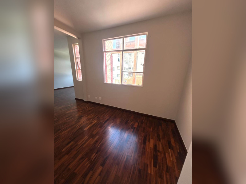 Apartamento à venda Sion com 98m² e 3 quartos por R$ 719.000 - sala-3.jpeg