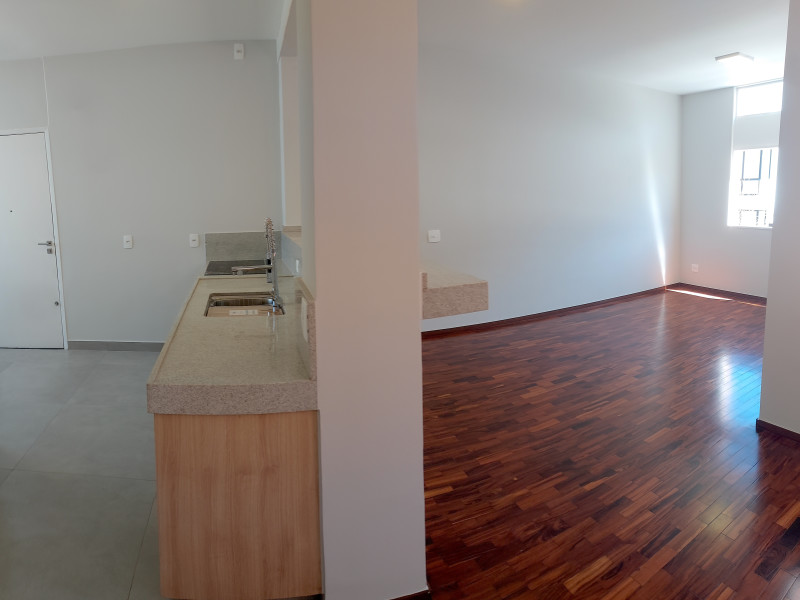 Apartamento à venda Sion com 98m² e 3 quartos por R$ 719.000 - sala-estar-e-jantar.jpg