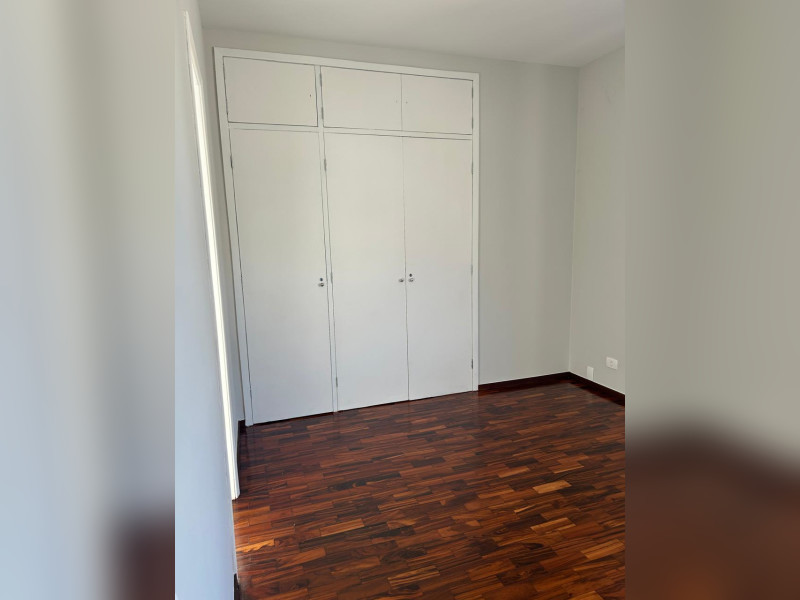 Apartamento à venda Sion com 98m² e 3 quartos por R$ 719.000 - suite-21.jpeg