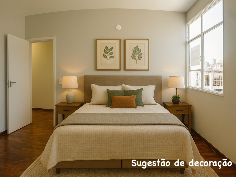 Apartamento à venda Sion com 98m² e 3 quartos por R$ 719.000 - suite-master1-sugestao.png