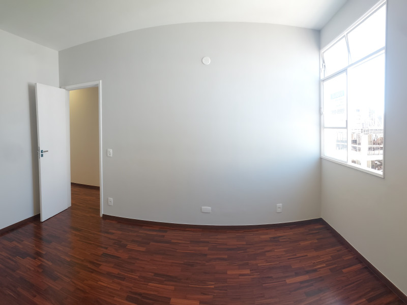 Apartamento à venda Sion com 98m² e 3 quartos por R$ 719.000 - suite-master1.jpg