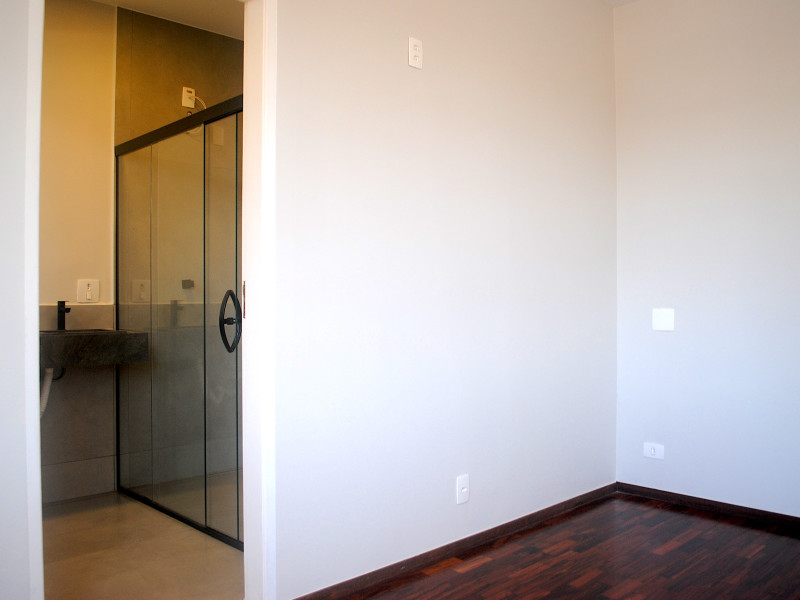 Apartamento à venda Sion com 98m² e 3 quartos por R$ 719.000 - suite-master2.JPG