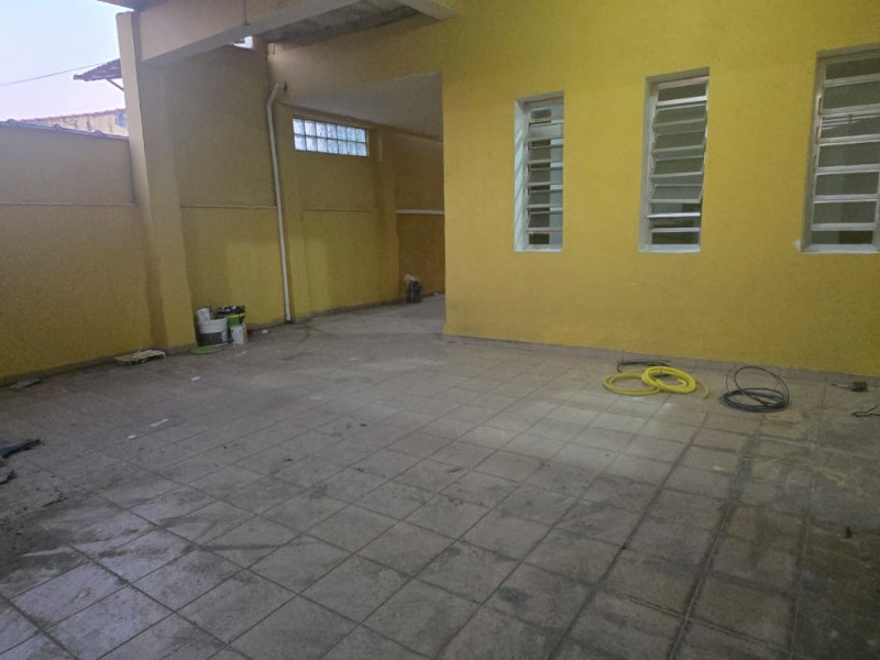 Casa à venda Vila Piaui com 236m² e 3 quartos por R$ 750.000 - whatsapp-image-2025-08-26-at-100809.jpeg