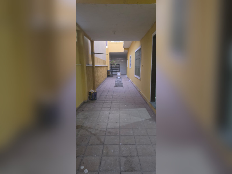 Casa à venda Vila Piaui com 236m² e 3 quartos por R$ 750.000 - whatsapp-image-2025-08-26-at-1008091.jpeg