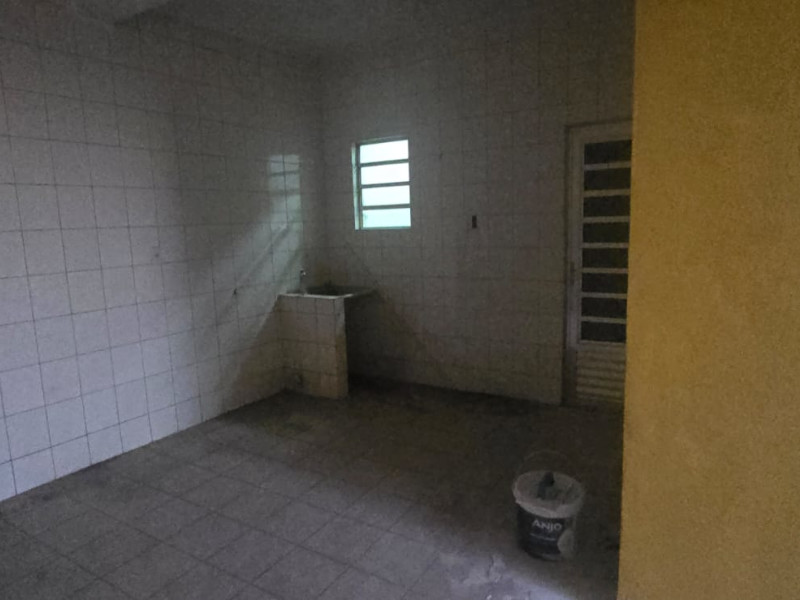 Casa à venda Vila Piaui com 236m² e 3 quartos por R$ 750.000 - whatsapp-image-2025-08-26-at-1008092.jpeg