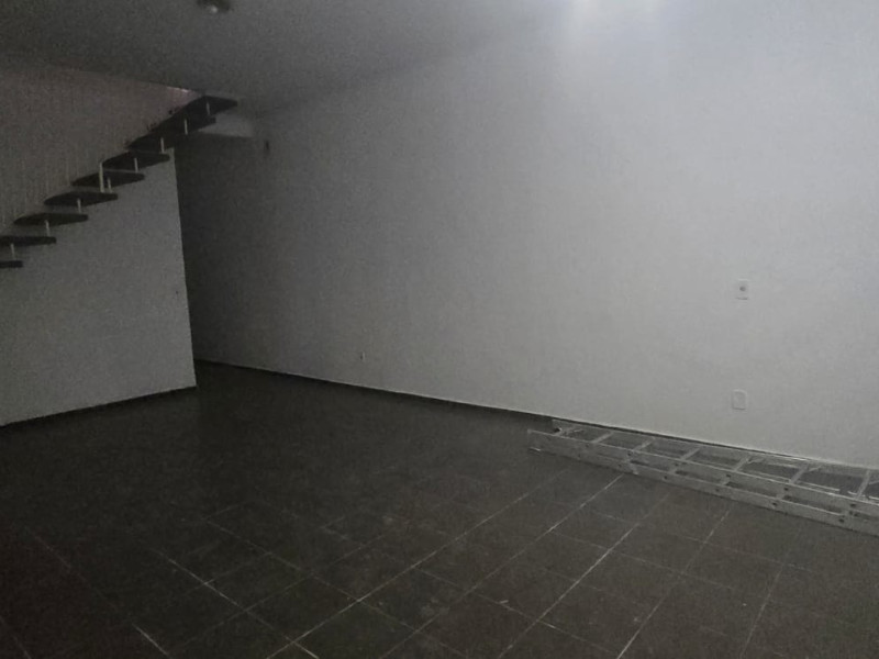 Casa à venda Vila Piaui com 236m² e 3 quartos por R$ 750.000 - whatsapp-image-2025-08-26-at-1008093.jpeg