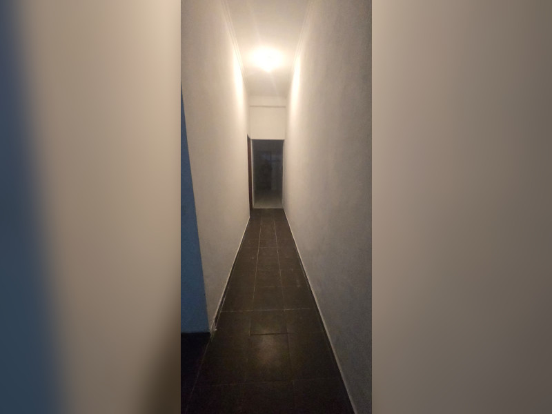 Casa à venda Vila Piaui com 236m² e 3 quartos por R$ 750.000 - whatsapp-image-2025-08-26-at-100810.jpeg