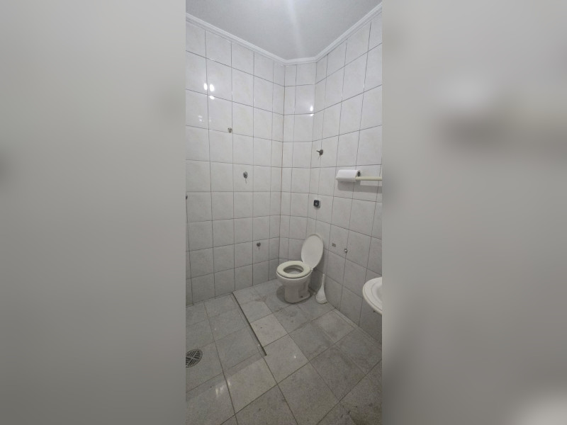 Casa à venda Vila Piaui com 236m² e 3 quartos por R$ 750.000 - whatsapp-image-2025-08-26-at-1008101.jpeg