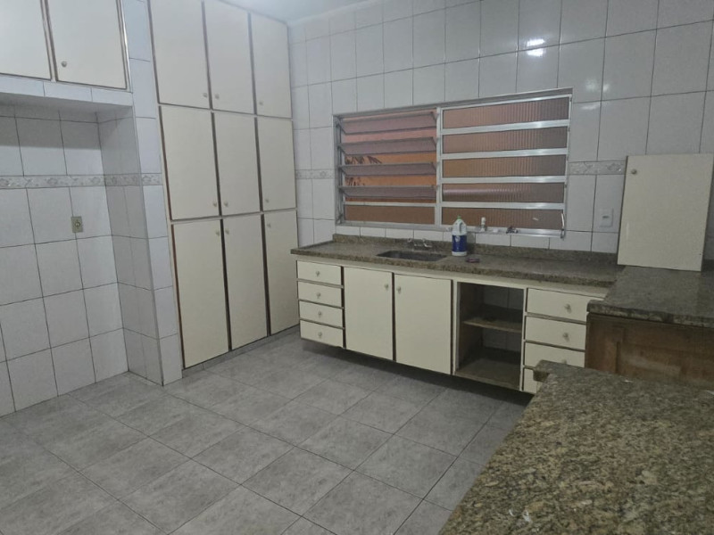 Casa à venda Vila Piaui com 236m² e 3 quartos por R$ 750.000 - whatsapp-image-2025-08-26-at-1008102.jpeg