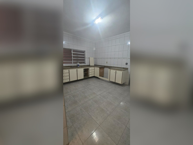 Casa à venda Vila Piaui com 236m² e 3 quartos por R$ 750.000 - whatsapp-image-2025-08-26-at-1008103.jpeg