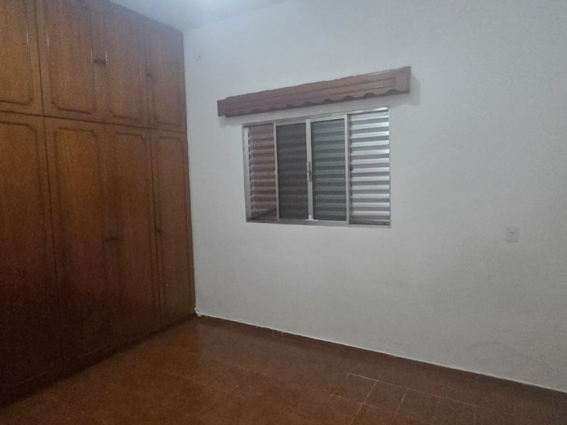 Casa à venda Vila Piaui com 236m² e 3 quartos por R$ 750.000 - whatsapp-image-2025-08-26-at-1008104.jpeg
