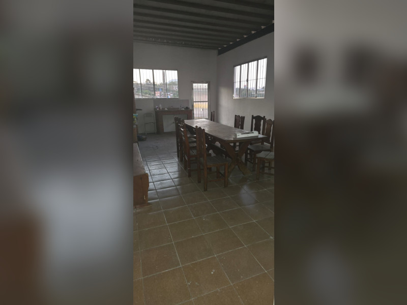 Casa à venda Vila Piaui com 236m² e 3 quartos por R$ 750.000 - whatsapp-image-2025-08-26-at-100811.jpeg