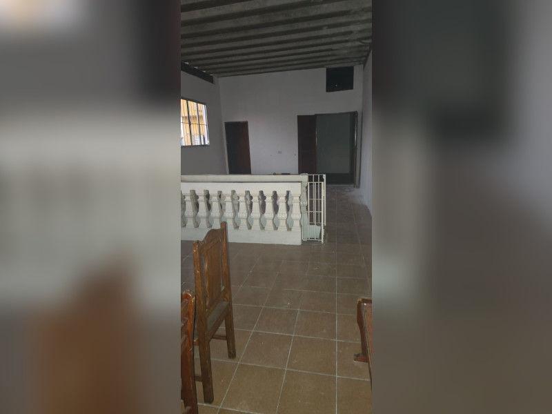 Casa à venda Vila Piaui com 236m² e 3 quartos por R$ 750.000 - whatsapp-image-2025-08-26-at-1008111.jpeg