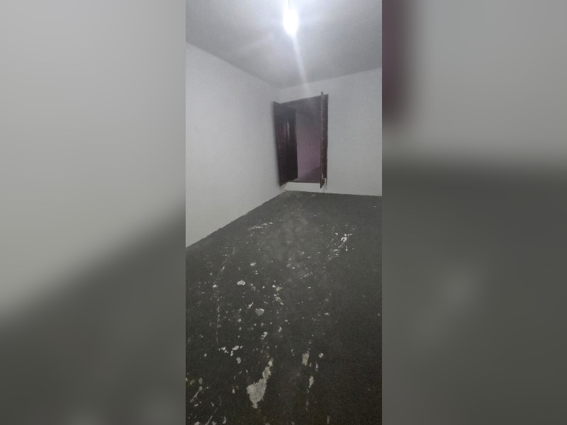 Casa à venda Vila Piaui com 236m² e 3 quartos por R$ 750.000 - whatsapp-image-2025-08-26-at-1008112.jpeg