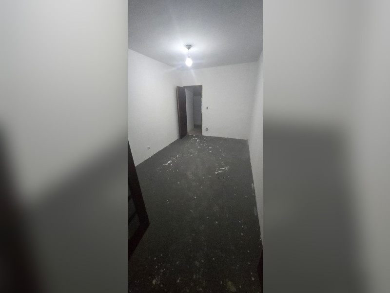 Casa à venda Vila Piaui com 236m² e 3 quartos por R$ 750.000 - whatsapp-image-2025-08-26-at-1008113.jpeg