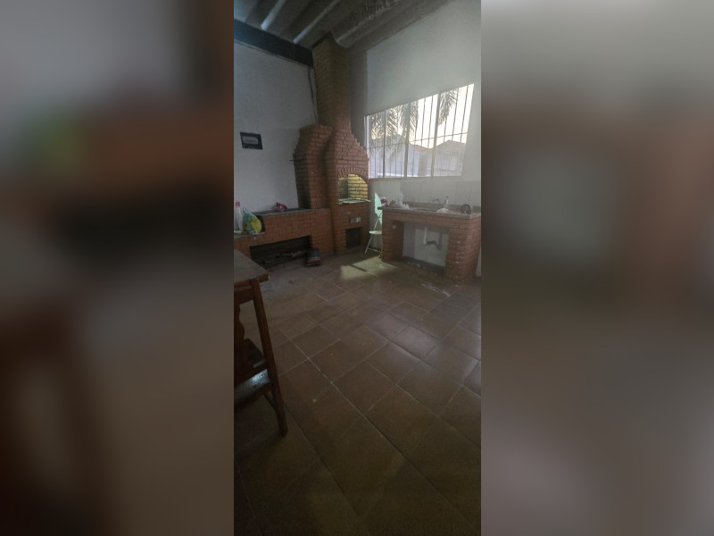 Casa à venda Vila Piaui com 236m² e 3 quartos por R$ 750.000 - whatsapp-image-2025-08-26-at-1008114.jpeg