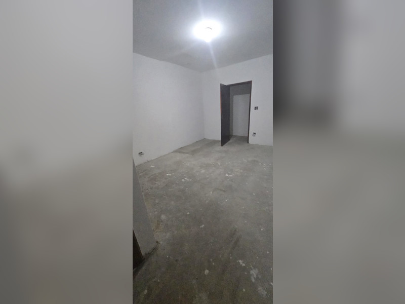 Casa à venda Vila Piaui com 236m² e 3 quartos por R$ 750.000 - whatsapp-image-2025-08-26-at-1008115.jpeg