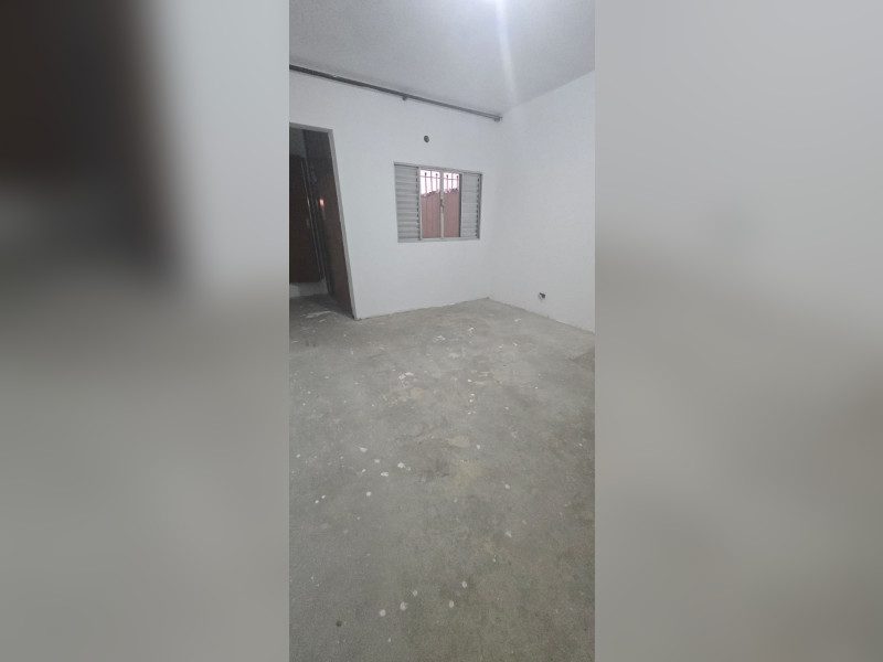 Casa à venda Vila Piaui com 236m² e 3 quartos por R$ 750.000 - whatsapp-image-2025-08-26-at-100812.jpeg