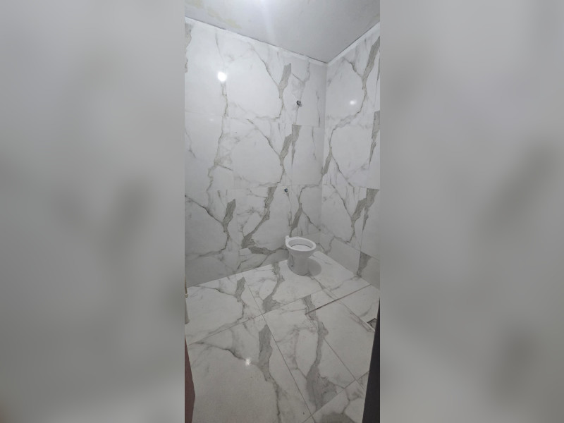 Casa à venda Vila Piaui com 236m² e 3 quartos por R$ 750.000 - whatsapp-image-2025-08-26-at-1008121.jpeg