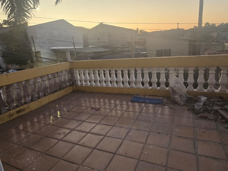 Casa à venda Vila Piaui com 236m² e 3 quartos por R$ 750.000 - whatsapp-image-2025-08-26-at-1008122.jpeg