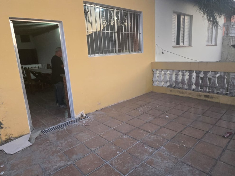 Casa à venda Vila Piaui com 236m² e 3 quartos por R$ 750.000 - whatsapp-image-2025-08-26-at-1008123.jpeg