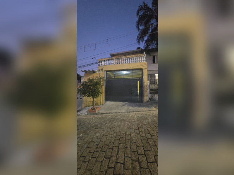 Casa à venda Vila Piaui com 236m² e 3 quartos por R$ 750.000 - whatsapp-image-2025-08-26-at-1008124.jpeg