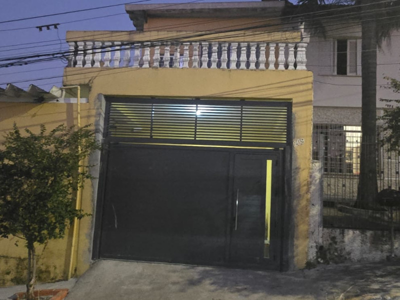 Casa à venda Vila Piaui com 236m² e 3 quartos por R$ 750.000 - whatsapp-image-2025-08-26-at-100813.jpeg