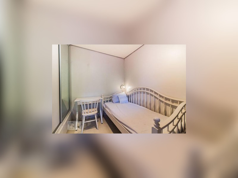 Casa à venda Jardim Botânico com 300m² e 3 quartos por R$ 1.500.000 - 893011178-10652153647069463mg8707.jpg