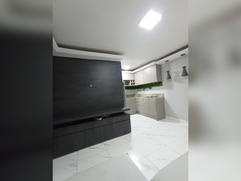 Apartamento à venda Bela Vista com 60m² e 2 quartos por R$ 255.000 - 10.jpg