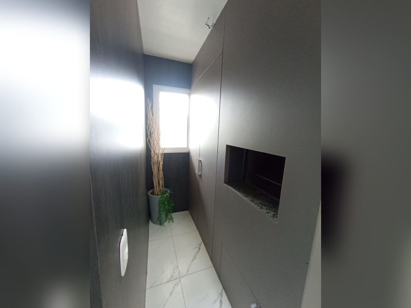 Apartamento à venda Bela Vista com 60m² e 2 quartos por R$ 255.000 - 12.jpg