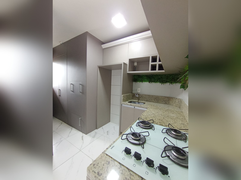 Apartamento à venda Bela Vista com 60m² e 2 quartos por R$ 255.000 - 13.jpg