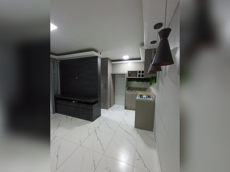 Apartamento à venda Bela Vista com 60m² e 2 quartos por R$ 255.000 - 14.jpg