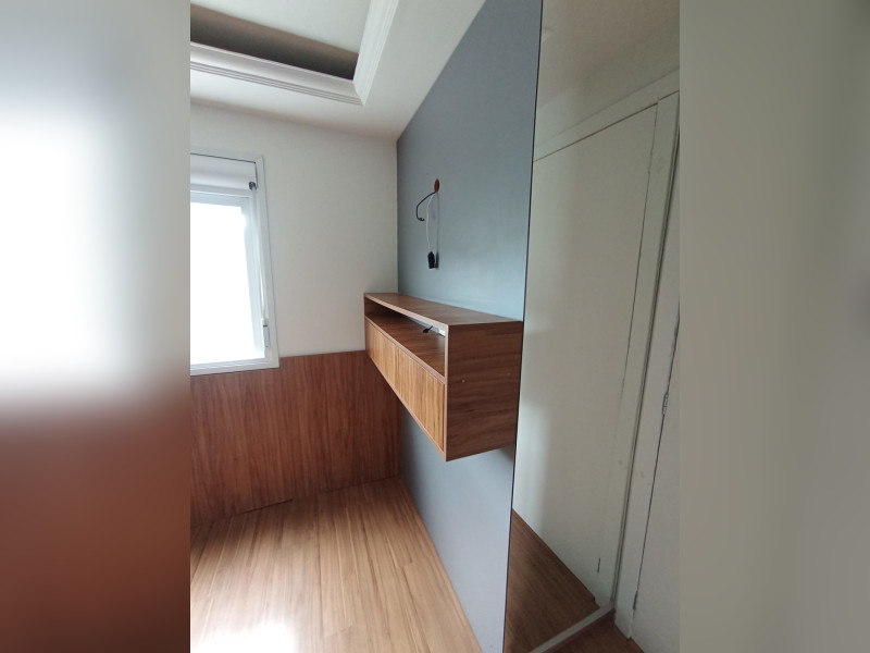 Apartamento à venda Bela Vista com 60m² e 2 quartos por R$ 255.000 - 15.jpg