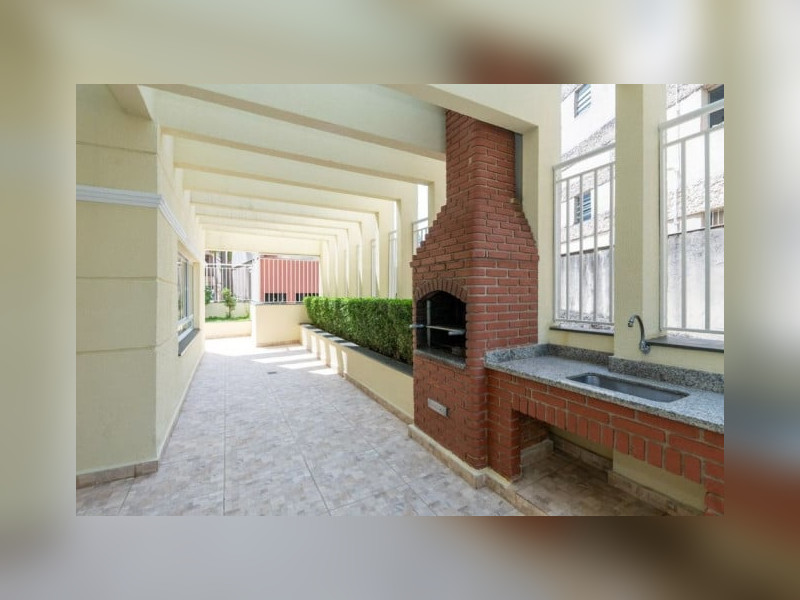 Apartamento à venda Vila Pereira Barreto com 67m² e 3 quartos por R$ 490.000 - 0c46ade7ac97217ab2a3fef52bc16104.jpg