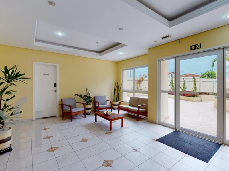 Apartamento à venda Vila Pereira Barreto com 67m² e 3 quartos por R$ 490.000 - captura-de-tela-2025-08-26-142904.png