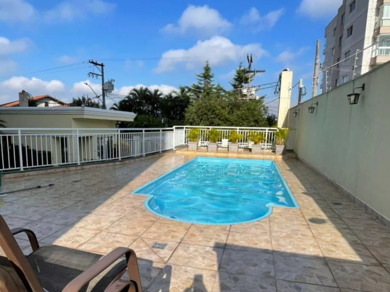 Apartamento à venda Vila Pereira Barreto com 67m² e 3 quartos por R$ 490.000 - captura-de-tela-2025-08-26-143807.png