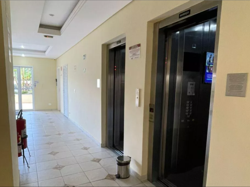 Apartamento à venda Vila Pereira Barreto com 67m² e 3 quartos por R$ 490.000 - captura-de-tela-2025-08-26-143837.png