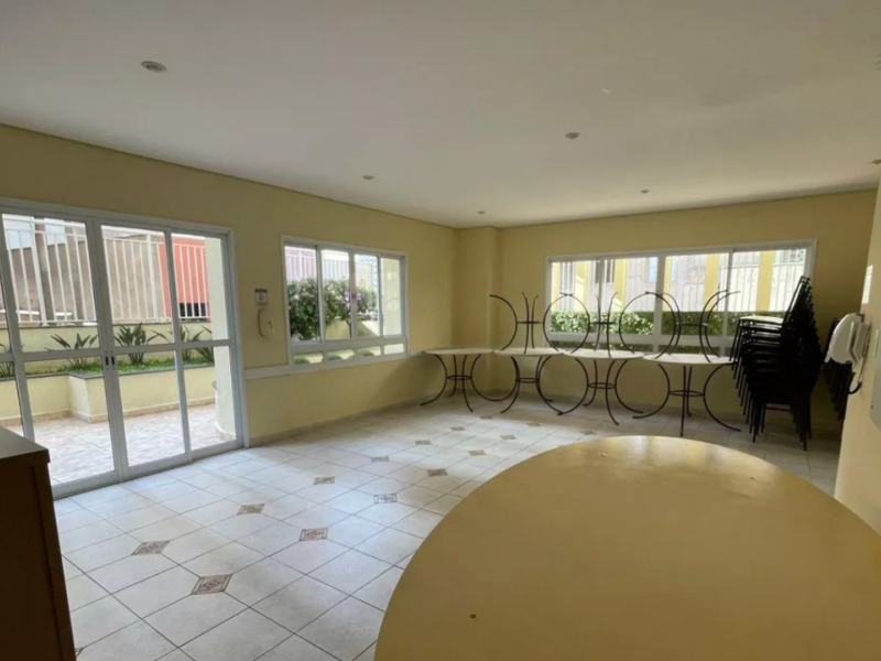 Apartamento à venda Vila Pereira Barreto com 67m² e 3 quartos por R$ 490.000 - captura-de-tela-2025-08-26-143919.png