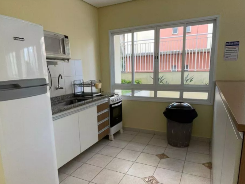 Apartamento à venda Vila Pereira Barreto com 67m² e 3 quartos por R$ 490.000 - captura-de-tela-2025-08-26-143943.png
