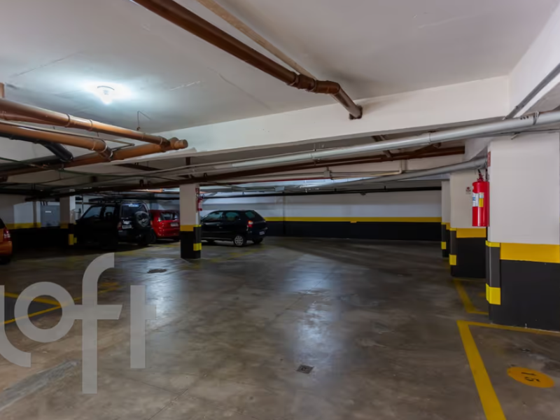 Apartamento à venda Vila Pereira Barreto com 67m² e 3 quartos por R$ 490.000 - captura-de-tela-2025-08-26-144426.png