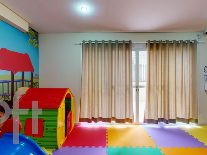 Apartamento à venda Vila Pereira Barreto com 67m² e 3 quartos por R$ 490.000 - captura-de-tela-2025-08-26-144451.png
