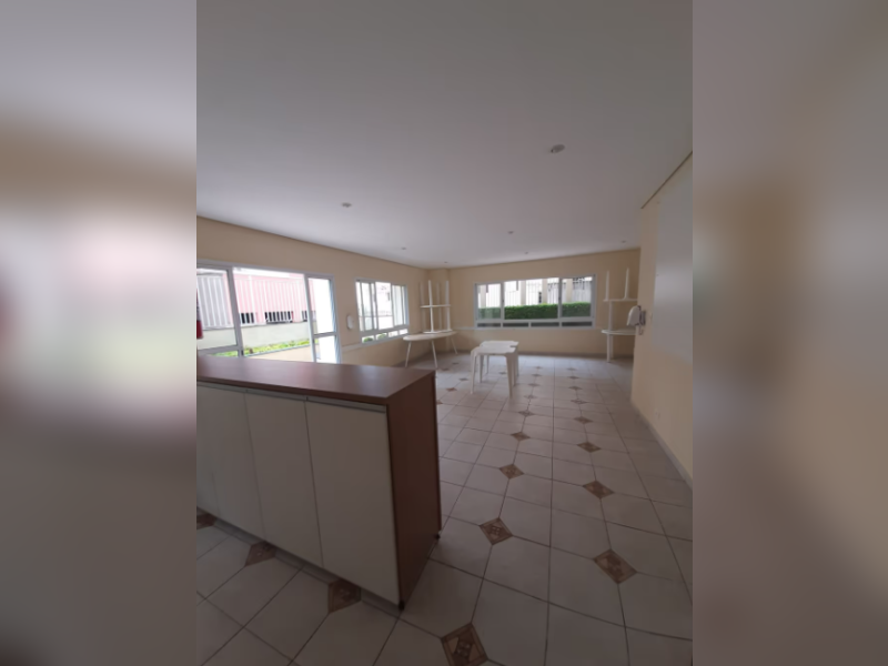 Apartamento à venda Vila Pereira Barreto com 67m² e 3 quartos por R$ 490.000 - captura-de-tela-2025-08-26-144522.png