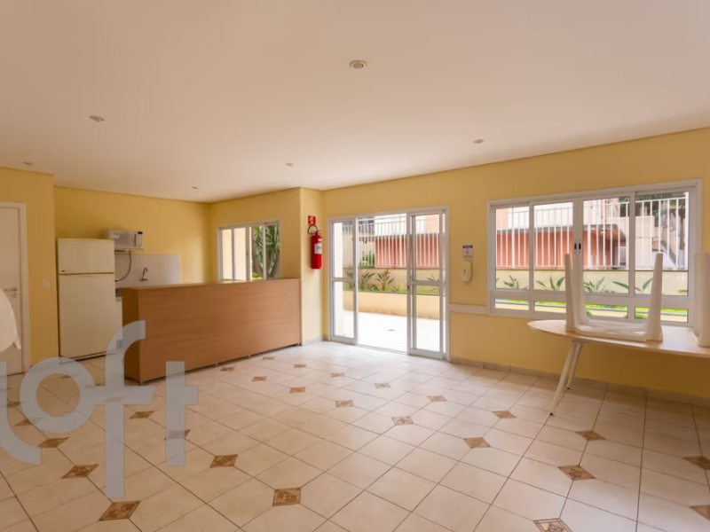 Apartamento à venda Vila Pereira Barreto com 67m² e 3 quartos por R$ 490.000 - captura-de-tela-2025-08-26-144543.png